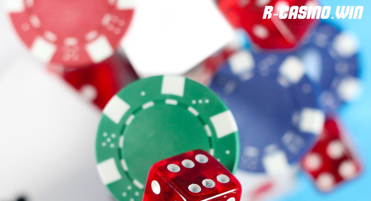 r-casino.win